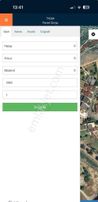 emlakjet-image-not-found