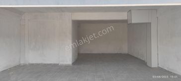 emlakjet-image-not-found