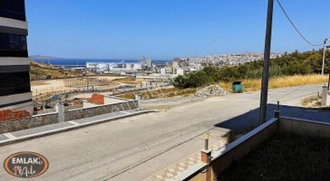 emlakjet-image-not-found