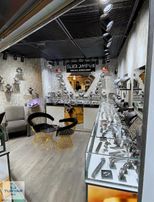 Devren Kiralık Dükkan Mağaza Venezıa Outlet Çarşısı