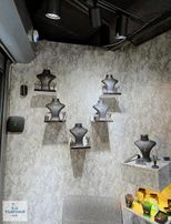 Devren Kiralık Dükkan Mağaza Venezıa Outlet Çarşısı