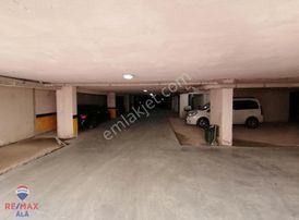 emlakjet-image-not-found