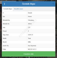 emlakjet-image-not-found