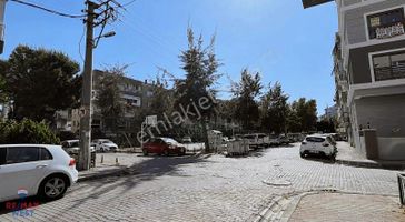 emlakjet-image-not-found
