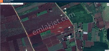 emlakjet-image-not-found