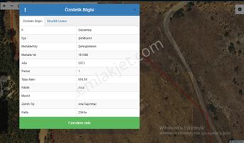 emlakjet-image-not-found