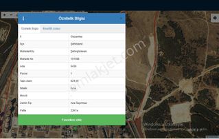 emlakjet-image-not-found