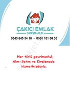 emlakjet-image-not-found