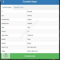 emlakjet-image-not-found