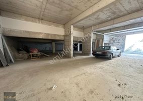 emlakjet-image-not-found