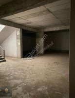 emlakjet-image-not-found