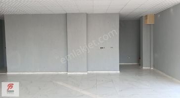 emlakjet-image-not-found