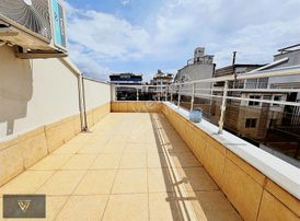 Uluç Mah. Villa Konforunda Geniş 3+1 Havuzlu Satılık Lüks Daire!