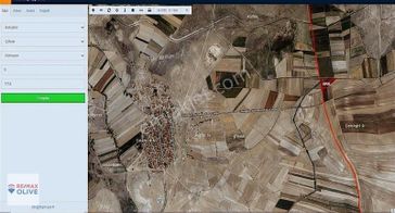 emlakjet-image-not-found