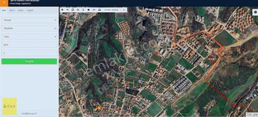 emlakjet-image-not-found