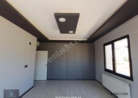 Bostancı Emlak'tan Satılık Lüx Daire