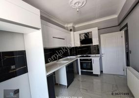 Bostancı Emlak'tan Satılık Lüx Daire