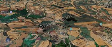 emlakjet-image-not-found