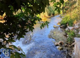 Marmaris Hisarönü Doğa Harikası Fırsat Marijinal Arazi