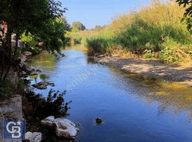 Marmaris Hisarönü Doğa Harikası Fırsat Marijinal Arazi