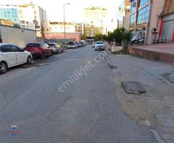 emlakjet-image-not-found
