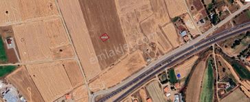 emlakjet-image-not-found