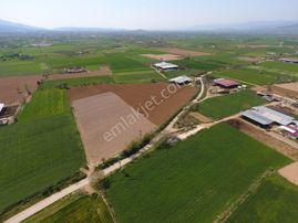 emlakjet-image-not-found