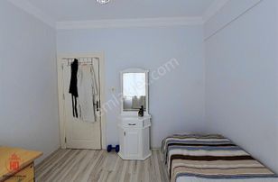 emlakjet-image-not-found