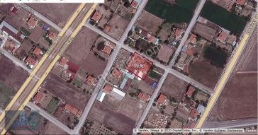 emlakjet-image-not-found