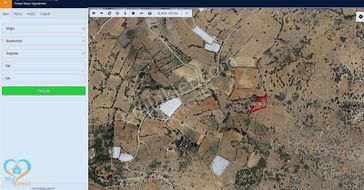emlakjet-image-not-found