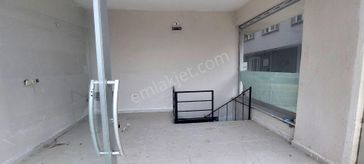 emlakjet-image-not-found
