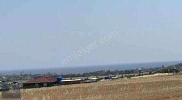 emlakjet-image-not-found
