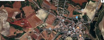 emlakjet-image-not-found