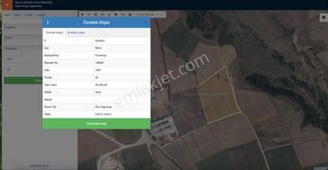 emlakjet-image-not-found