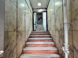 Turyaptan Kızılayda Mobilyalı Kiralık İş Yeri