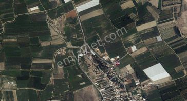 emlakjet-image-not-found