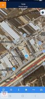 emlakjet-image-not-found