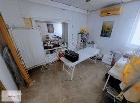 emlakjet-image-not-found