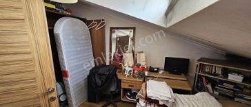 emlakjet-image-not-found
