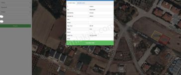 emlakjet-image-not-found