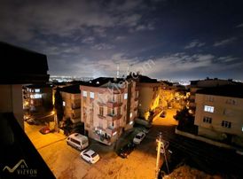 emlakjet-image-not-found