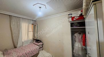 emlakjet-image-not-found