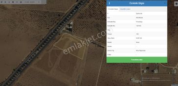 emlakjet-image-not-found