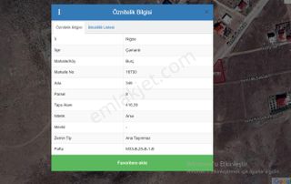 emlakjet-image-not-found