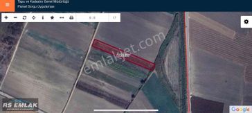 emlakjet-image-not-found