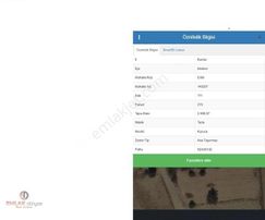 emlakjet-image-not-found