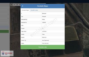 emlakjet-image-not-found
