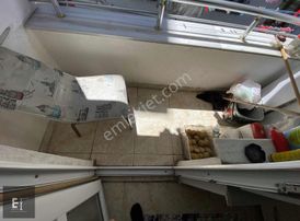 emlakjet-image-not-found