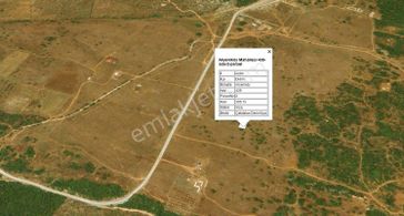 emlakjet-image-not-found