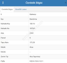 emlakjet-image-not-found